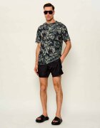 Plein Sport Tricou | regular fit