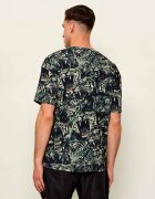 Plein Sport Tricou | regular fit