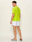 Plein Sport Tricou | regular fit