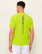 Plein Sport Tricou | regular fit