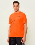 Plein Sport Tricou | regular fit