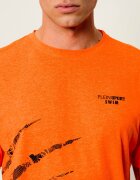 Plein Sport Tricou | regular fit