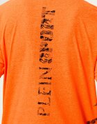 Plein Sport Tricou | regular fit