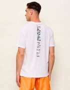 Plein Sport Tricou | regular fit