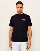 Plein Sport Tricou | regular fit