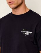 Plein Sport Tricou | regular fit