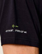 Plein Sport Tricou | regular fit