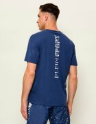 Plein Sport Tricou | regular fit
