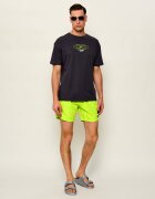 Plein Sport Tricou | regular fit
