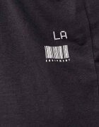 Plein Sport Tricou | regular fit