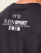Plein Sport Tricou | regular fit