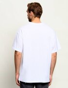 Plein Sport Tricou | regular fit