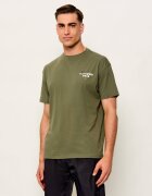 Plein Sport Tricou | regular fit