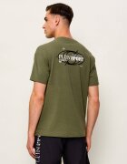 Plein Sport Tricou | regular fit