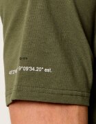 Plein Sport Tricou | regular fit