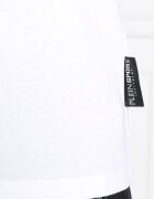 Plein Sport Tricou | Regular Fit