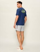 Plein Sport Tricou | regular fit