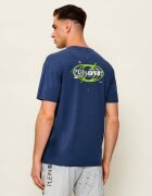 Plein Sport Tricou | regular fit