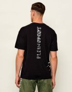 Plein Sport Tricou | regular fit