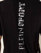 Plein Sport Tricou | regular fit