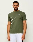 Plein Sport Tricou | regular fit