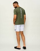 Plein Sport Tricou | regular fit