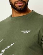 Plein Sport Tricou | regular fit