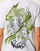 Plein Sport Tricou | regular fit