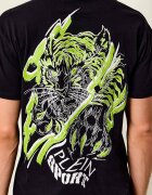 Plein Sport Tricou | regular fit