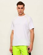 Plein Sport Tricou | regular fit