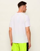 Plein Sport Tricou | regular fit