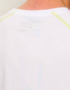 Plein Sport Tricou | regular fit