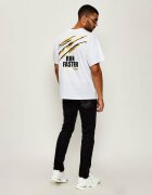Plein Sport Tricou Run Faster | regular fit