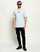 Plein Sport Tricou SAFC | regular fit