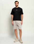 Plein Sport Tricou Scratch | regular fit