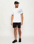 Plein Sport Tricou Scratch | regular fit