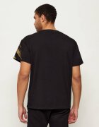Plein Sport Tricou Scratch | regular fit