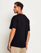 Plein Sport Tricou Tiger Crest | regular fit