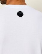 Plein Sport Tricou Tiger Crest | regular fit