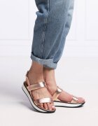 Pollini Sandale