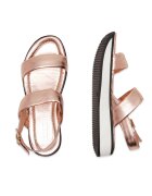 Pollini Sandale