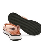Pollini Sandale