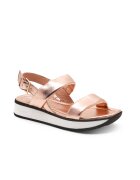 Pollini Sandale
