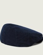 Polo Ralph Lauren Bască | catifea reiată