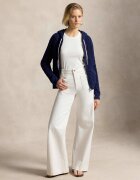 Polo Ralph Lauren Blugi Beaton | flare fit