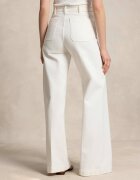 Polo Ralph Lauren Blugi Beaton | flare fit