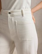 Polo Ralph Lauren Blugi Beaton | flare fit