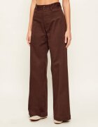 Polo Ralph Lauren Blugi BEATON | Loose fit