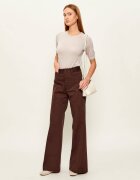 Polo Ralph Lauren Blugi BEATON | Loose fit