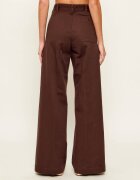 Polo Ralph Lauren Blugi BEATON | Loose fit